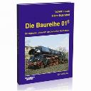 Die Baureihe 01 5