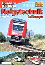 Neigetechnik@in@Europa