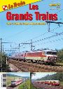 Les Grands Trains tome 2