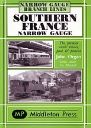 Southern France Narrow gauge