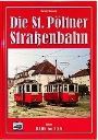 Die St.Poeltner Strassenbahn