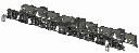 DT120E121 (O[F)