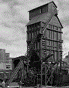 WOOD COALING TOWER@KIT