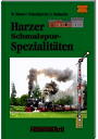 Harzer Schmalspur Spezialitaeten