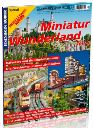 Miniatur Wunderlahd Teil 8