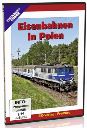 Eisenbahnen in Polen