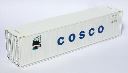 1/87 40Rei (COSCO-Reefer)