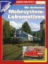EK-Special@77 Die Deutschen Mehrsystem-Lokomotiven