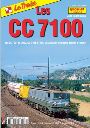 Le Train Special 49 1/2007 Les CC7100