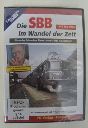 Die SBB im Wandel der Zeit (1946 bis 1975)