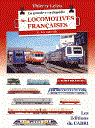 des LOCOMOTIVES FRANCAISES Volume2