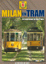 MILAN EN TRAM