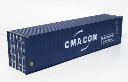 1/76 40ftRei (CMA CGM)