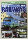 Today's Railways Europa 2014N10