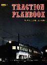 TRACTION PLANBOOK@NEW SECOND EDITION