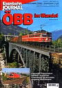 OeBB@im@Wandel