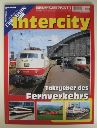 EK-SPECIAL 118@Intercity