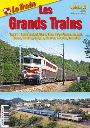 Les Grands Trains Tome4