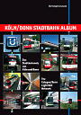 Koln/Bonn Stadtbahn Album