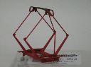 #903 z.B.E110 rot lackiert (1)