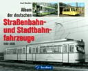 Strassenbahn@und@Stadtbahnfarzeuge