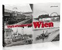 Verkehrsknoten Wien