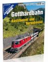 EK-THEMEN54 Gotthardbahn