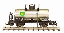 Tank Car