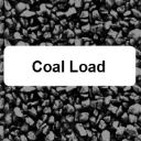 Coal load