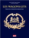 LES WAGONS-LITS
