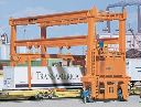 MI-JACK CRANE KIT