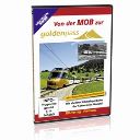 Von der MOB zur GoldenPass