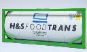 1/76 20ft^NRei (H&S Foodtrans)