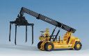 KALMAR CONTAINER & TRAILER CRANE KIT