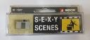 No.19953@SEXY SCENES (Desk)