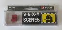 No.15954@SEXY SCENES (Sofa)