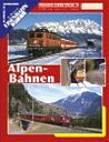Alpenbahnen
