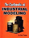 Industrial Modeling