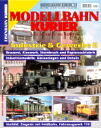 Modellbahn-Kurier 18 - Industrie und Gewerbe 2