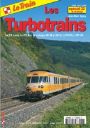 Turbotrains