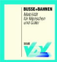 BUSSE+BAHNEN