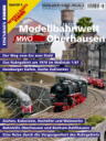 Modellbahnwelt Oberhausen