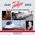 1942-Talgo-2005