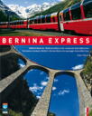 BERNINA@EXPRESS