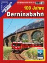 EK-Sｐ.96　100 Jahre Berninabahn
