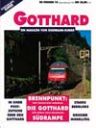 EK-Themen10　Gotthard　teil3